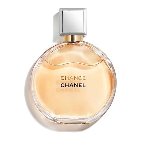 chanel chance prix sephora